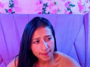 Bongacams Best Webcam of SharlotRodriguez