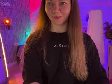 Bongacams Live Sex of altertyan