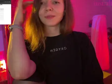Bongacams Free Live Porn of altertyan