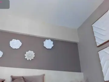 Bongacams Free Live Porn of dionneventuri