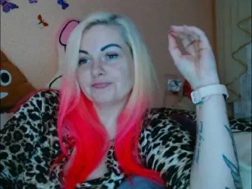 Bongacams Private Sex Chat of melek-7250