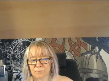 Bongacams Live Porn of 90dTitten