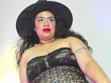 Bongacams Watch Live Sex Cams of graceboom