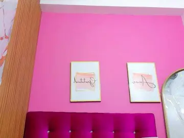 Bongacams Sex Chat of skinnyindiansluttt