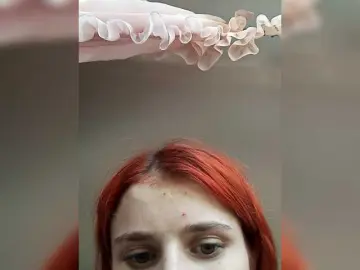 Bongacams Best Webcam of DimaSexIva