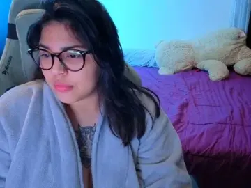 Bongacams Live Sex of Miacanelaxo