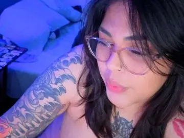 Bongacams Watch Live Sex Cams of Miacanelaxo