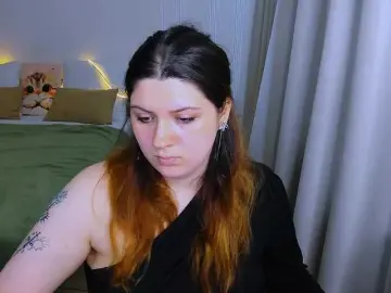 Bongacams Adult Webcams of Milenafiery