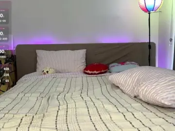 Bongacams Sex Chat of Miravine