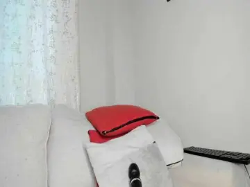 Bongacams Best Webcam of bigboobsh