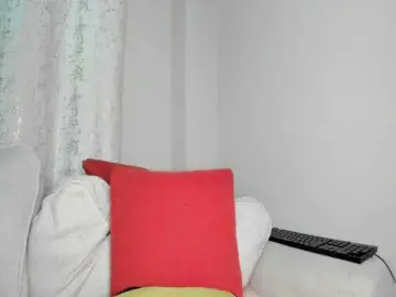 Bongacams Free Porn Cam of bigboobsh