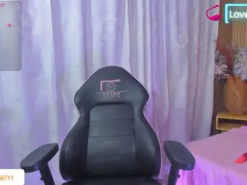 Bongacams Adult Webcam of JENNA-TAY