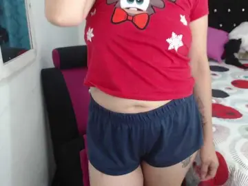 Bongacams Free Porn Cam of alzorys2434