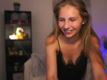 Bongacams Best Webcam of emmiemurray