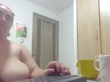 Bongacams Live Porn of rosahills