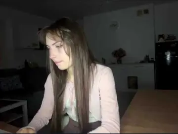 Bongacams Live Sex Cam of HoodKate