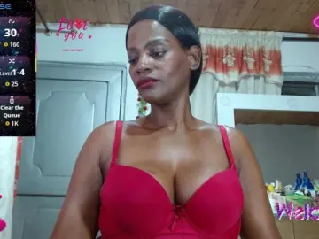 Bongacams Live Sex of alice-pussi