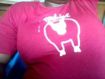 Bongacams Watch Live Sex Cams of missarpie