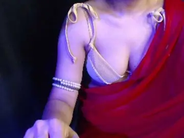 Bongacams Live Porn of Monika67