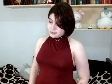 Bongacams Live Porn of OrianaSecret
