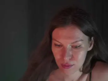 Bongacams Live Sex of RitaRoter
