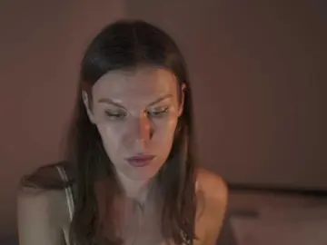Bongacams Watch Live Sex Cams of RitaRoter