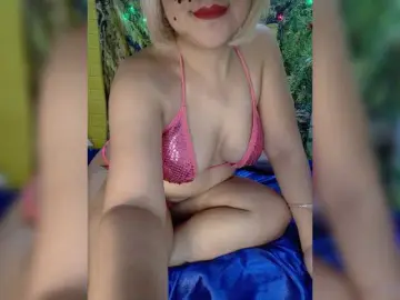 Bongacams Live Porn of SexyHeaven69