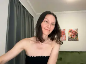 Bongacams Free Live Porn of blprincess