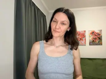 Bongacams Live Sex Cam of blprincess