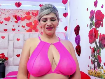 Bongacams Sex Chat of Celeste-Linco