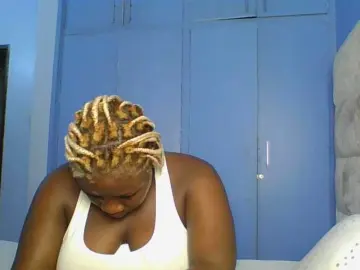 Bongacams Sex Chat of Citygirl77
