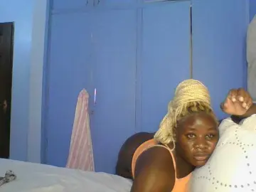 Bongacams Adult Webcams of Citygirl77