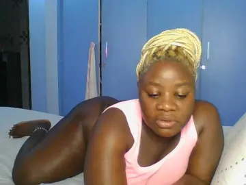 Bongacams Sex Cam of Citygirl77