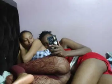 Bongacams Adult Webcams of Lovewins
