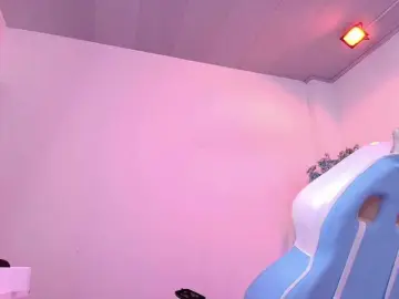 Bongacams Best live sex cam show of MiiaOwenns