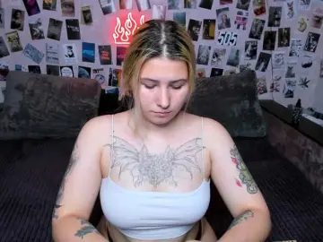 Bongacams Best Webcam of Ulya11Cutex