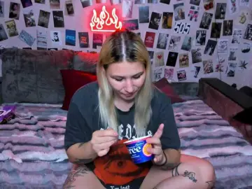 Bongacams Best live sex cam show of Ulya11Cutex
