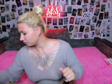 Bongacams Free Live Porn of Ulya11Cutex