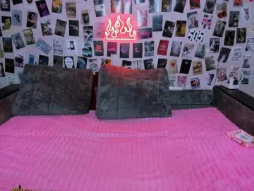 Bongacams Live Sex Cam of Ulya11Cutex