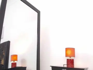 Bongacams Live Sex Cam of crystaleve