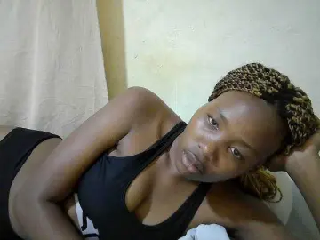 Bongacams Live Sex Cam of queen-slender