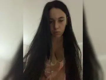 Bongacams Best live sex cam show of Potifays