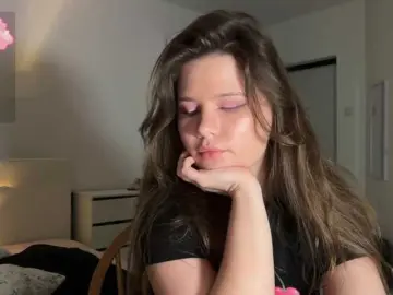 Bongacams Live Porn of Chiculya