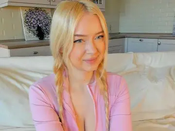 Bongacams Adult Video Chat of Erlenbayer