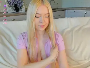 Bongacams Sex Cam of Erlenbayer