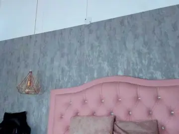 Bongacams Best live sex cam show of Nahomidi-bello