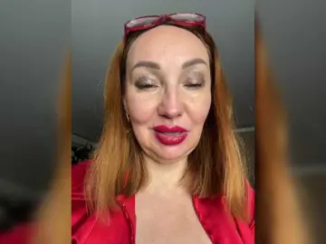Bongacams Private Sex Chat of Pink-Lips