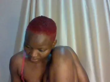 Bongacams Free Porn Cam of Sexybooty15