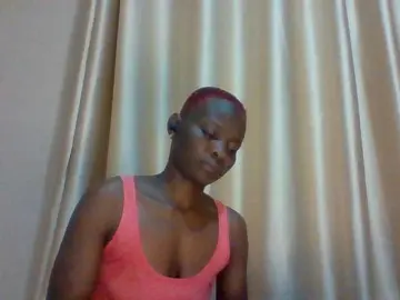 Bongacams Sex Chat of Sexybooty15