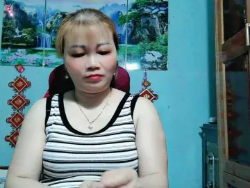 Bongacams Best Webcam of Linhanhsex2k
